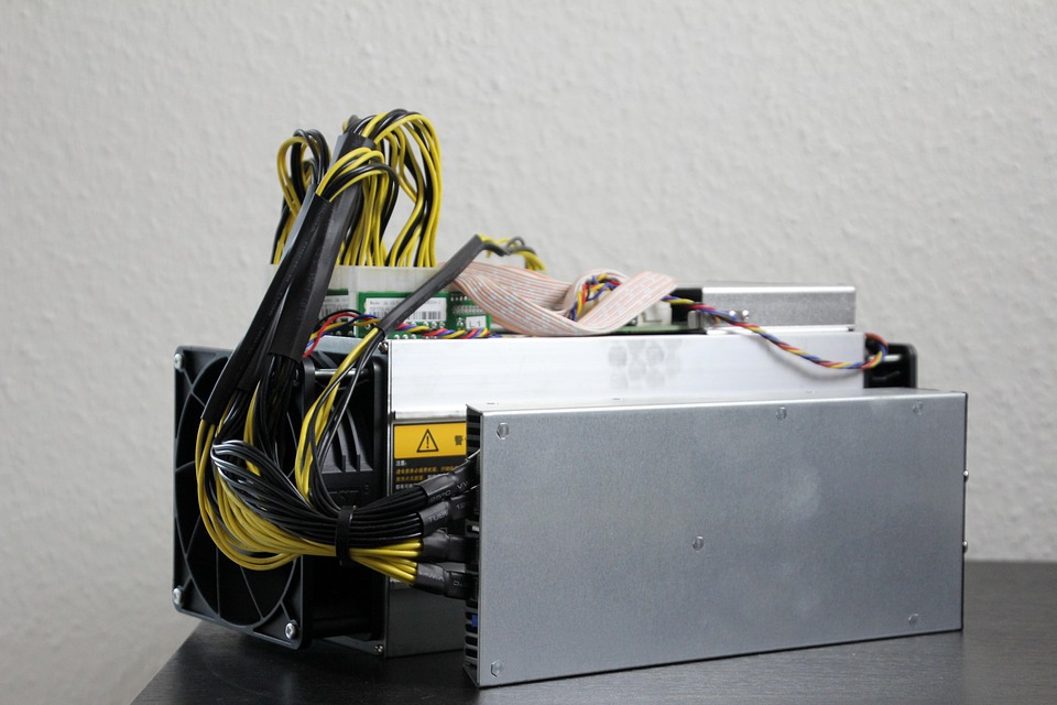 Vývoj technologií digitálních měn: Co očekávat v příštích letech