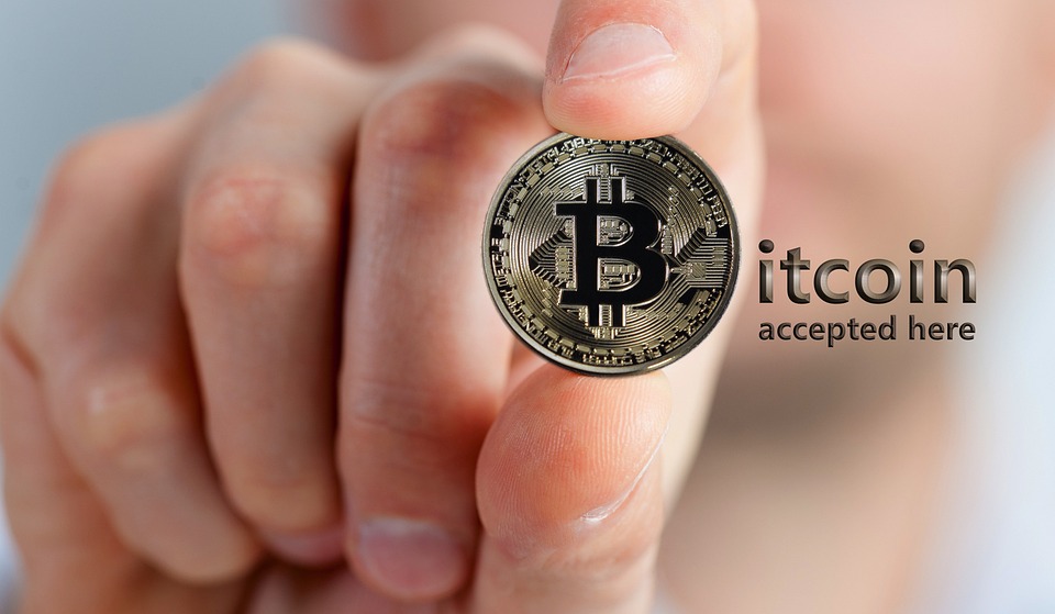Investování do Digitálních Měn: Tipy a Rady pro Začátečníky