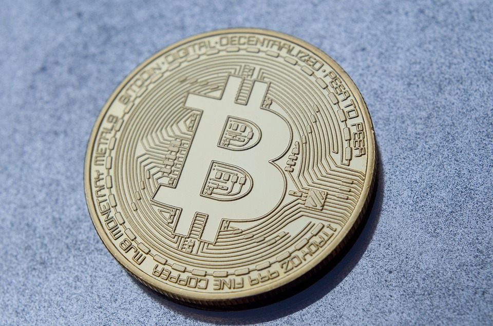 Budoucnost digitálních měn: Jak blockchain mění finance