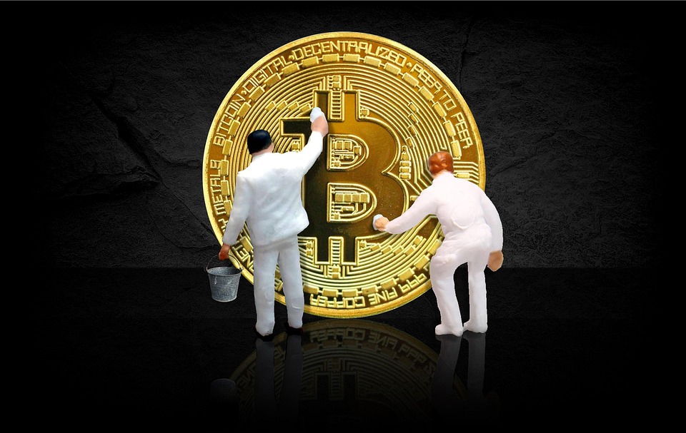 Jak virtuální měna mění svět financí a investic