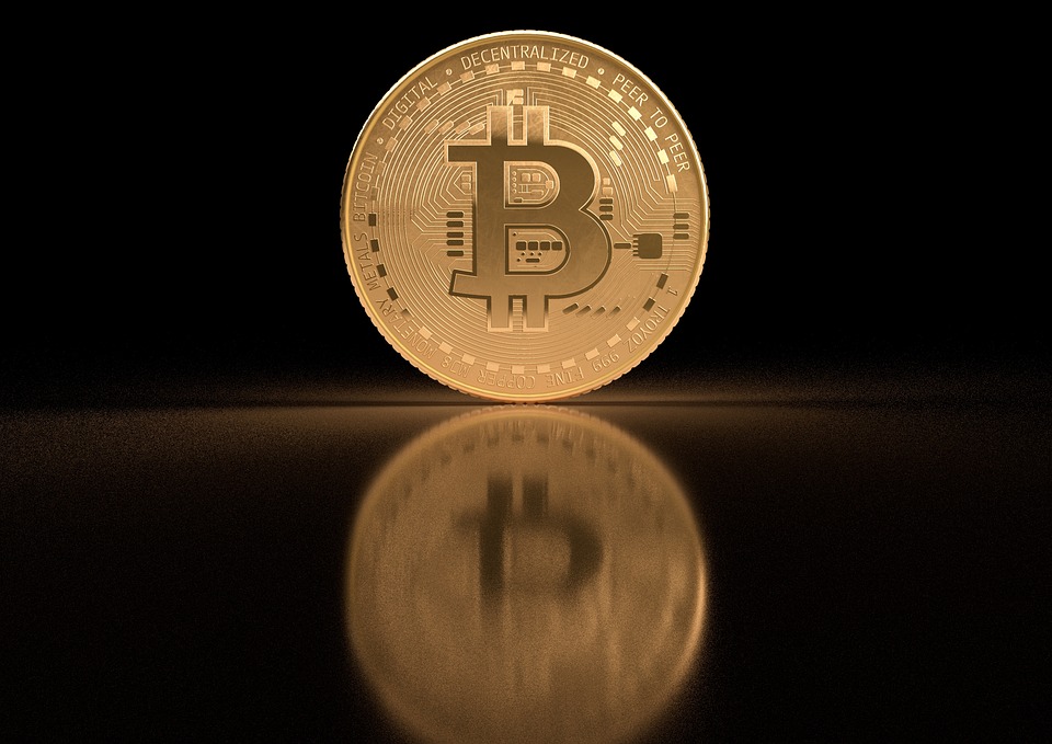 Blockchainové technologie: Jak změní způsob, jakým činíme transakce