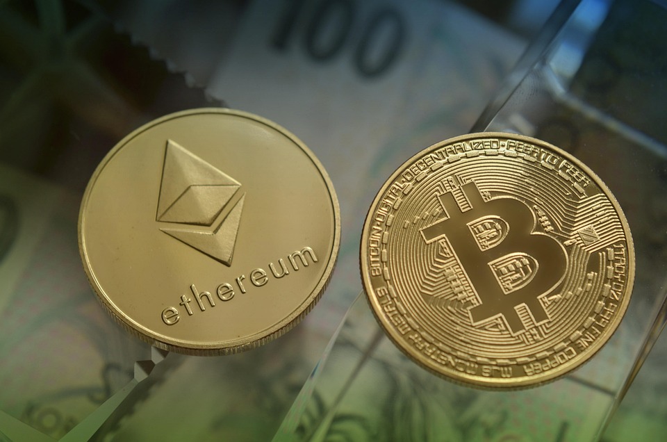 Jak se stát úspěšným investorem v digitálních měnách: Průvodce pro začátečníky
