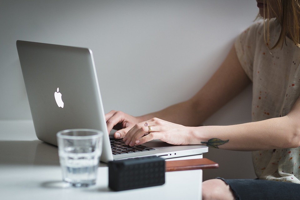 Jak využít finanční analýzu pro růst vašeho startupu