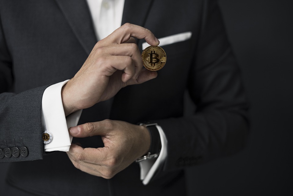 Vše, Co Potřebujete Vědět O Digitální Měně