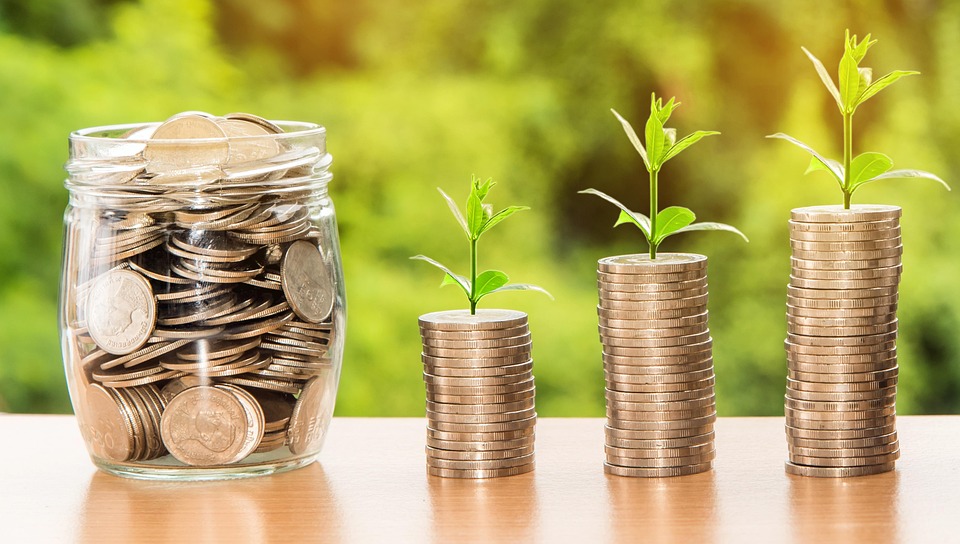 Jak provádět efektivní finanční analýzu pro růst startupu