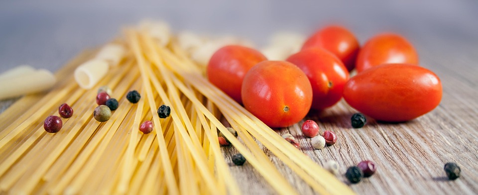 Příběh zdravého jídla: Inspirace z vašich oblíbených restaurací