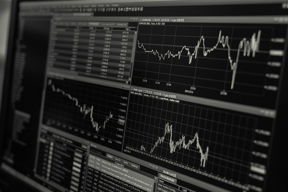 5 nejčastějších chyb při finanční analýze a jak se jim vyhnout
