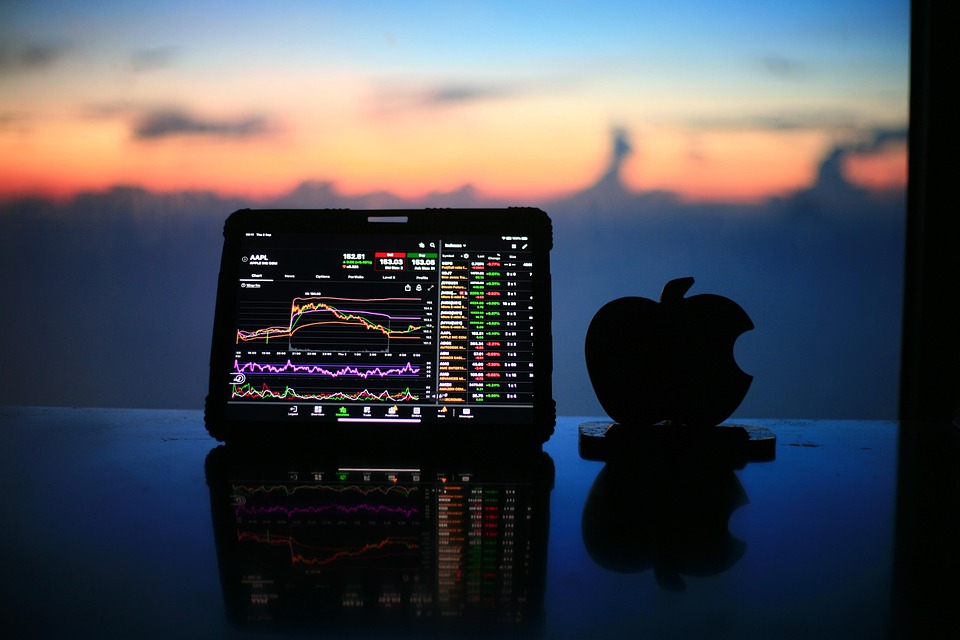 Jak funguje virtuální měna a proč je důležitá pro budoucnost financí