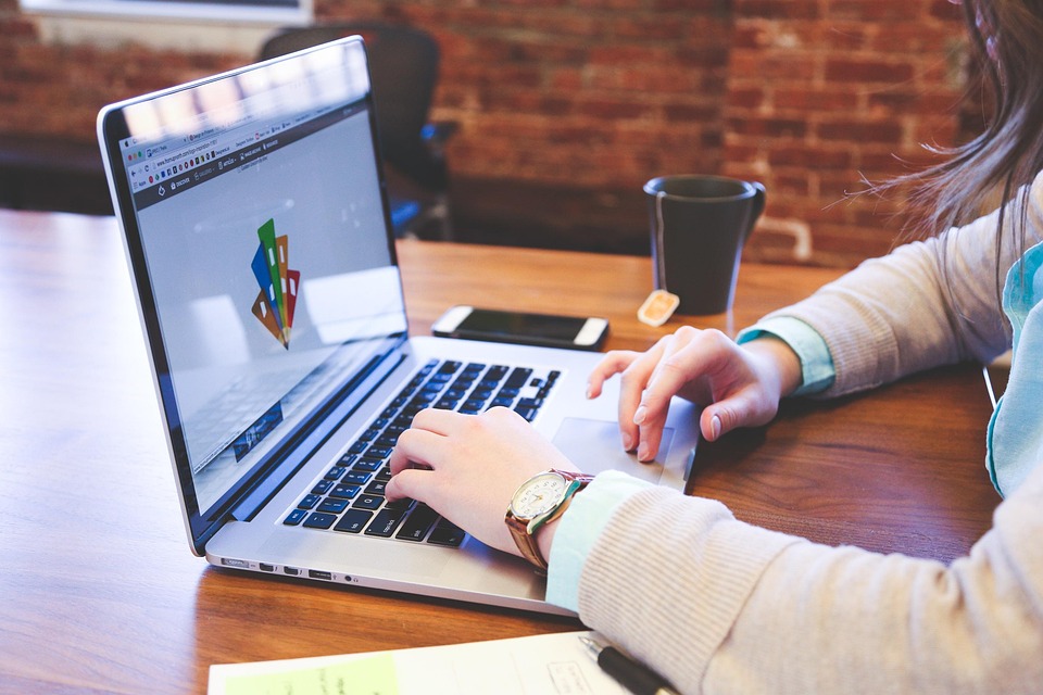 Finanční analýza: Klíč k odhalení skrytého potenciálu vašeho startupu