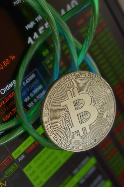 Bezpečnostní tipy pro investory: Jak chránit své kryptoměny?