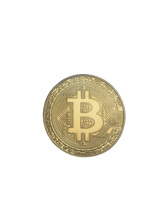 Investování do virtuální měny: Tipy a triky pro začínající investory