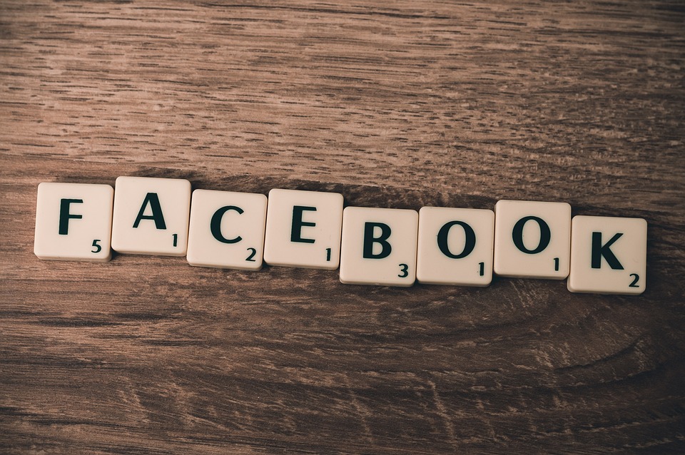 Neotřelé strategie digitálního marketingu pro inovativní značky