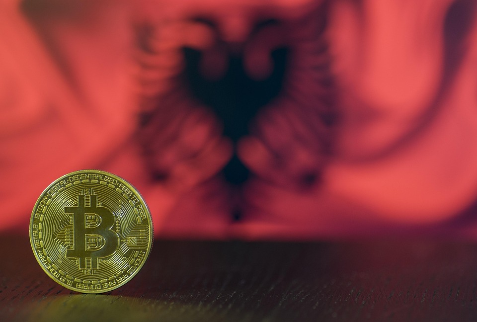 Blockchain pro vývojáře: Úvod do světa decentralizovaných aplikací
