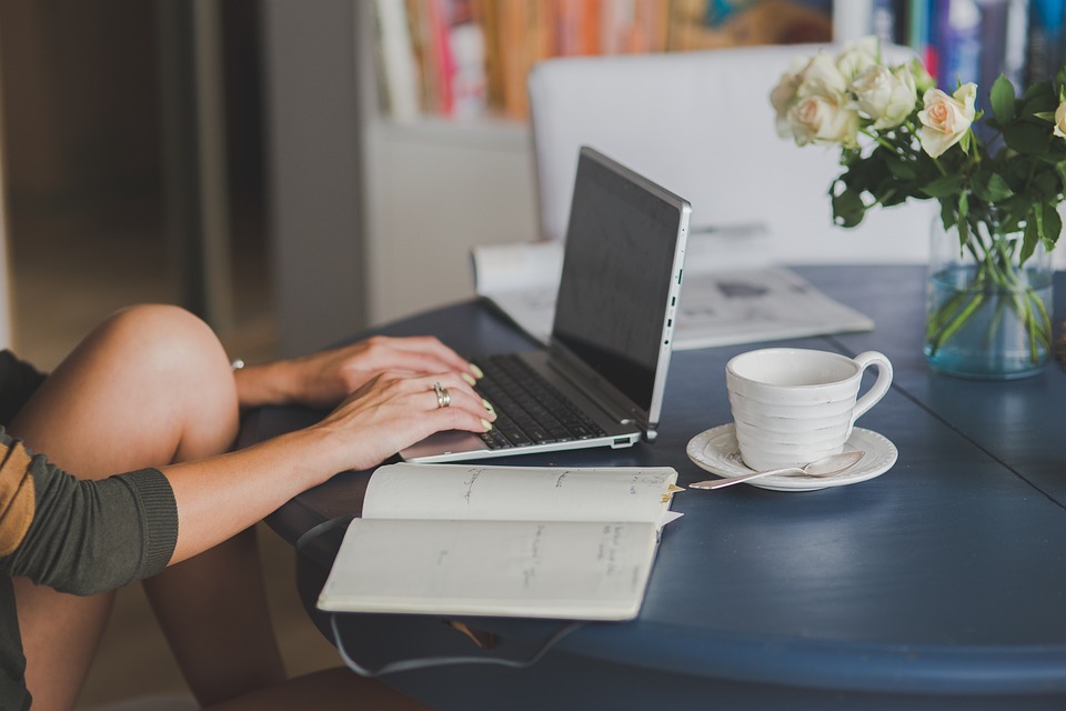 Finanční analýza jako klíč k inovacím ve startupu