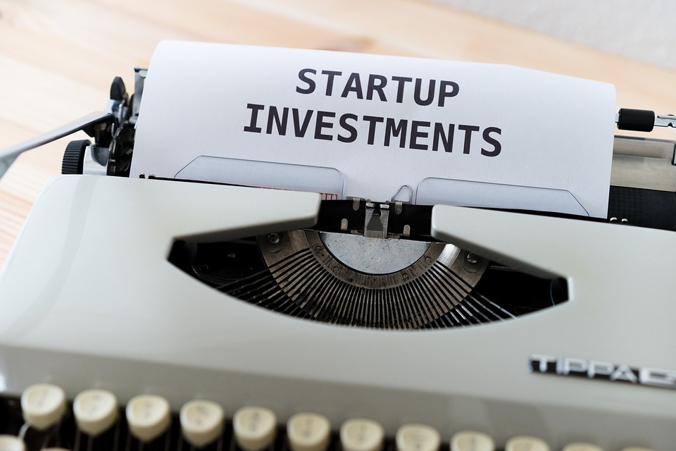 Fintech: Jak Technologie Mění Svět Finance